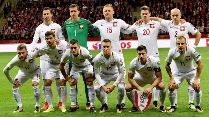 Play Off Euro là gì? Chờ đợi loạt Play off sôi động tại giải đấu hàng đầu Euro 2024